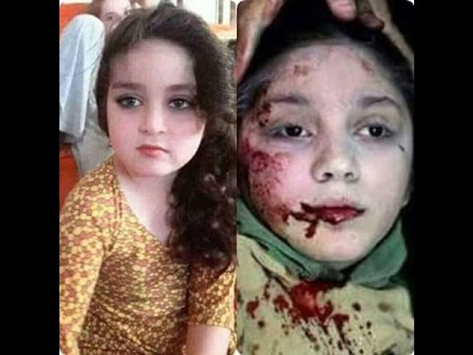 صور لشهداء بنقردان بتونس