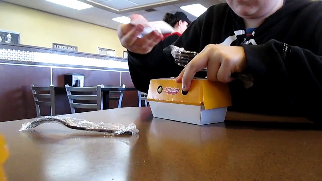 Snowskating Street Spots! ( Weekend Edit )