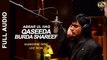 Qaseeda Burda Shareef 2016 Abrar Ul Haq Must Listen Naat 201