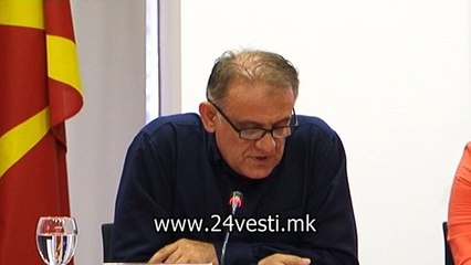IZJAVI DRAGAN ANTONOVSKI I MARINA TUNEVA SOVET ZA ETIKA 29 06