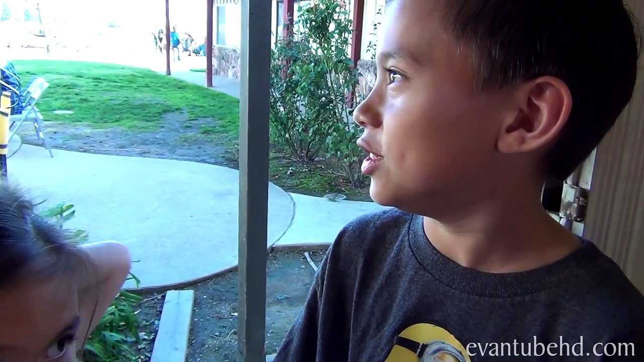 SKYDIVING SURPRISE - MommyTube jumps out of a plane at 13,000 feet!!!