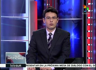 Bélgica: primera reunión de la UE sin el Reino Unido tras el Brexit