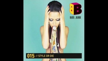 Jon Hansson - Camera Motor Action