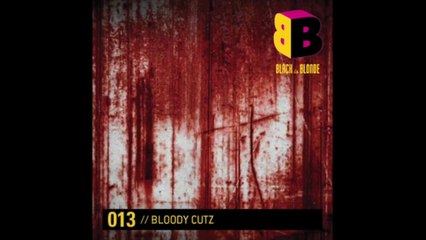 Peter Prestel - Bass Fire