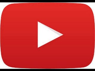 Why YouTube is going downhill