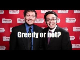 Fine Brothers Retract Claim on Reaction Videos