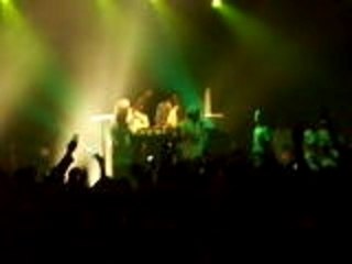 vybz kartel parle français o bataclan