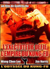 L' EXÉCUTEUR DÉFIE L'EMPIRE DU KUNG FU (1982)_0001