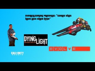 Games that have lost their hype | Goat simulator gameplay