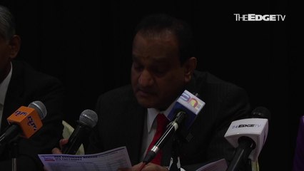 NEWS: HSS Engineers to spend RM24mil on expansion