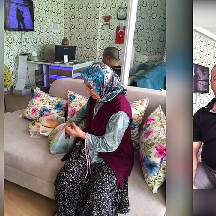 Güldalım