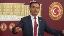 CHP'li Yarkadaş: Işid, Türk Siyasetini Biçimlendirmeye Başlamıştır 2-
