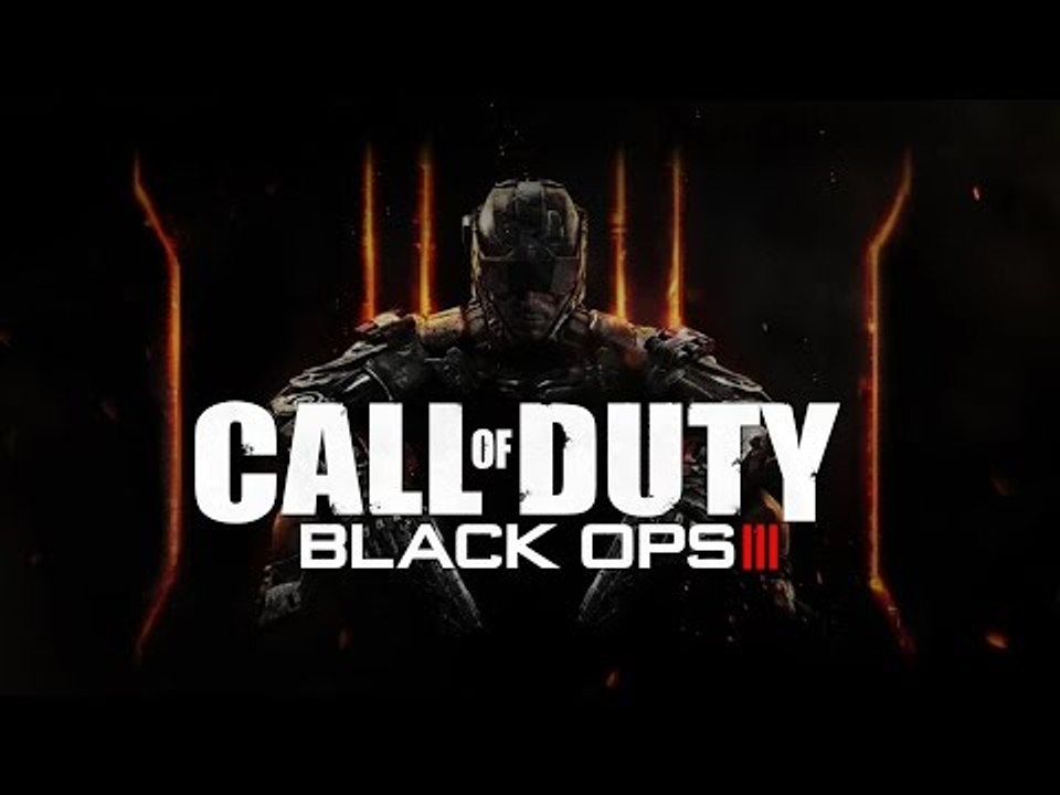 My Intro