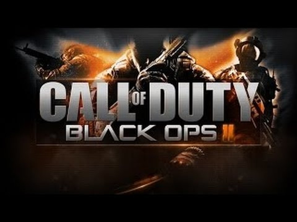 BO2 #16