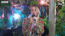 Ellie Goulding - On My Mind (Glastonbury 2016)