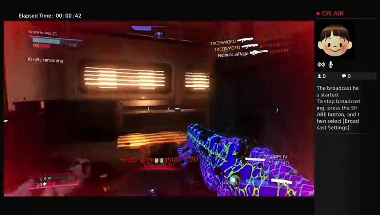 DOOM TDM (33)