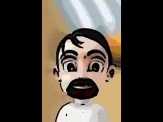 رمضان كريم  ramadan 2016