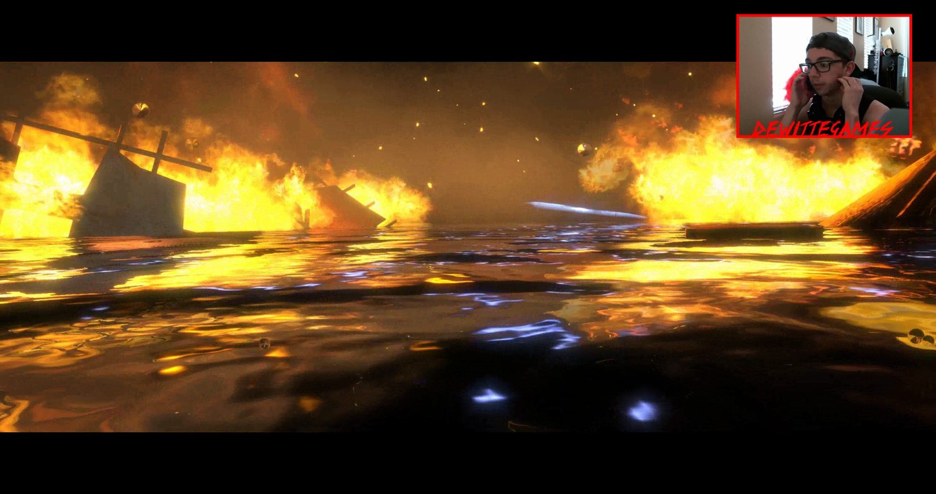 IT'S THE DRUGS! / Bioshock / Ep. 1