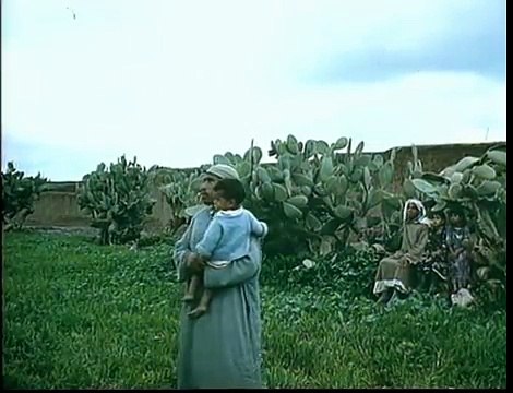 Pechowe dni - Katastrofy lotnicze cz.2