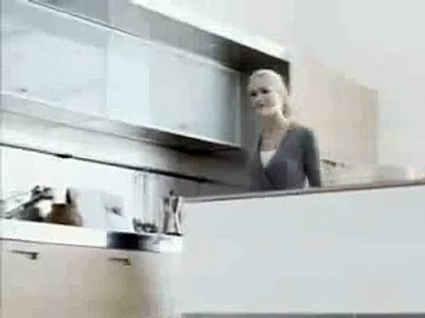 شوف وانسى همومك 22 كلب ممحون