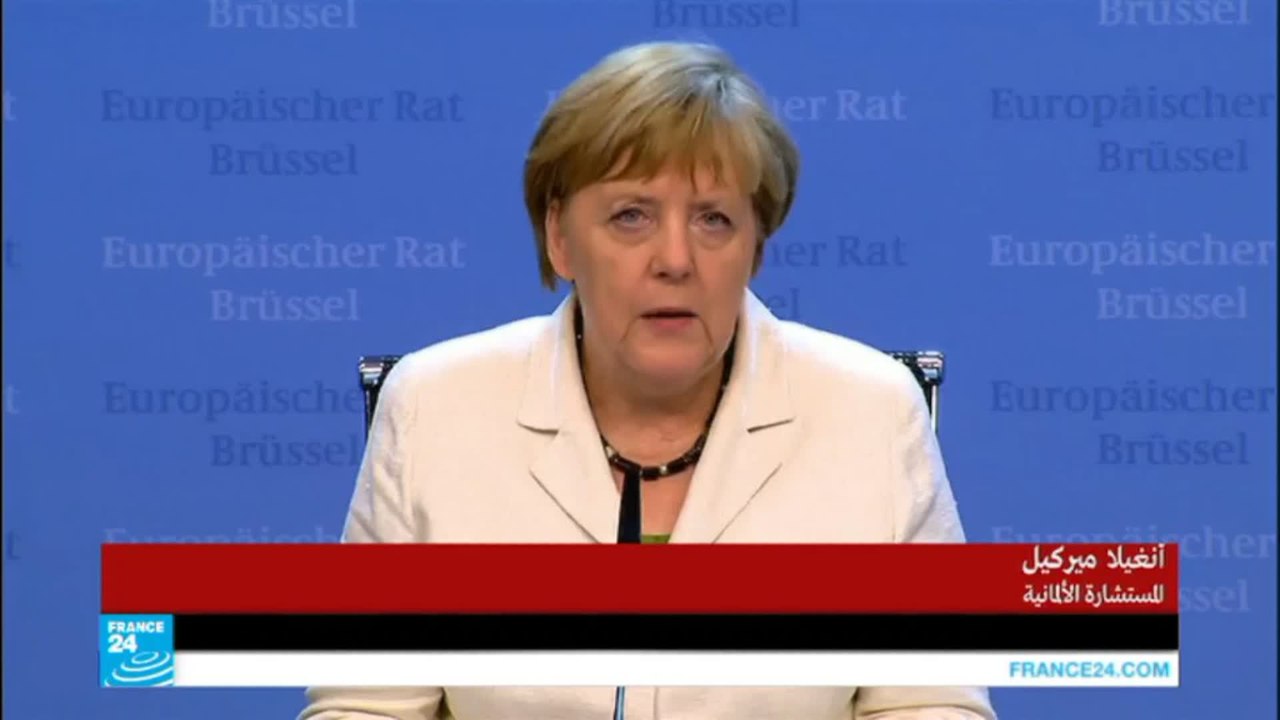 كيف جاءت ردود الفعل الدولية حول تفجيرات مطار أتاتورك باسطنبول ؟