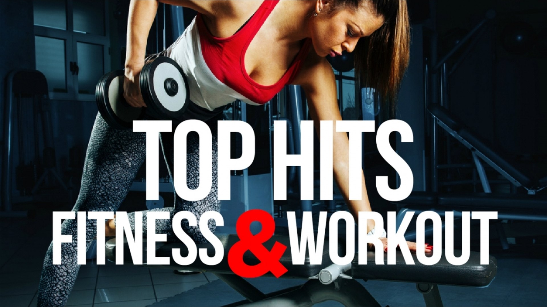 Fitness workout hits. Fitness Music clip. Power Fitness Workout Dance Mix Vol. 1. 90 Music Fitness. Saints Stars Holy Run Workout Vol 1.