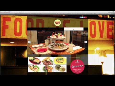 7 Search Results and SEO Workshop