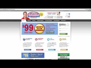 4   Search Results And SEO Workshop