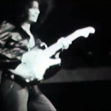 大好きな師匠。 #ritchieblackmore #rainbow #deeppurple #fender #Stratocaster #st72 #marshall #vox #engl #guitar #guitarist #composer