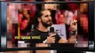 WWE _ Monday Night RAW 27 6 2016 _ Highlights _ WWE RAW 27 June 2016 _ This Week In WWE