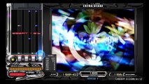 [AC] Beatmania IIDX 22 PENDUAL - SP ALBIDA Another [EX HARD]