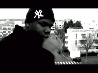 Ol kainry - Triumph [DVD ONE SHOT 2005]