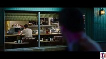 Jack Reacher- Never Go Back (2016) Official Trailer  Tom Cruise Movie HD