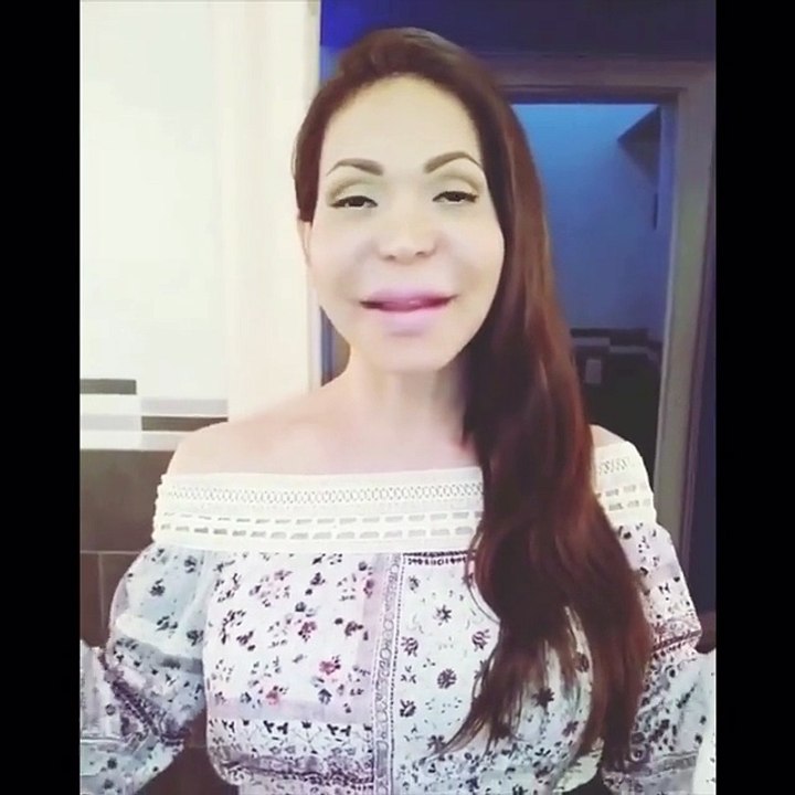 Video Mia Cepeda