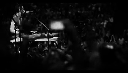 Coldplay - Amsterdam (Live in Amsterdam) -