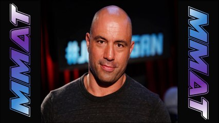 Joe Rogan says Ronda Rousey needs massive overhaul and new objective coaches