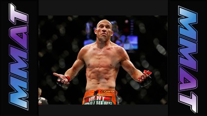 A part of Ronda Rousey died in Holm defeat