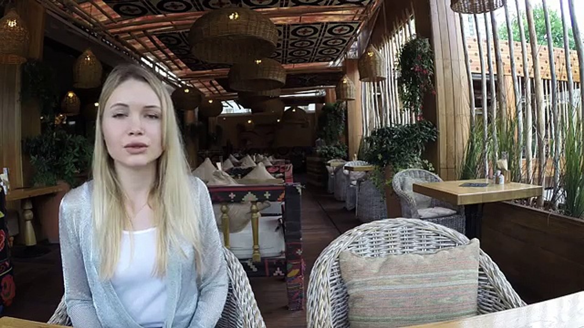 ⁣Energy Diet - функциональное питание. Польза или вред коктейлей Энерджи Диет