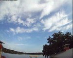 Cloud Camera 2016-06-28: FSU Reservation