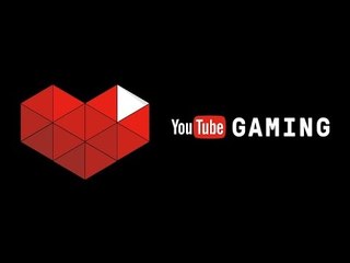 About my youtube chanel ^^