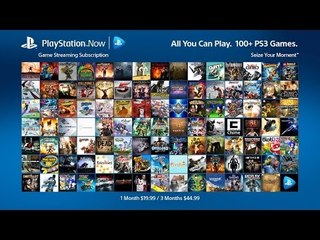 How to get a Free PS4-PS3 GAMES 2015 (NEW & FREE!)