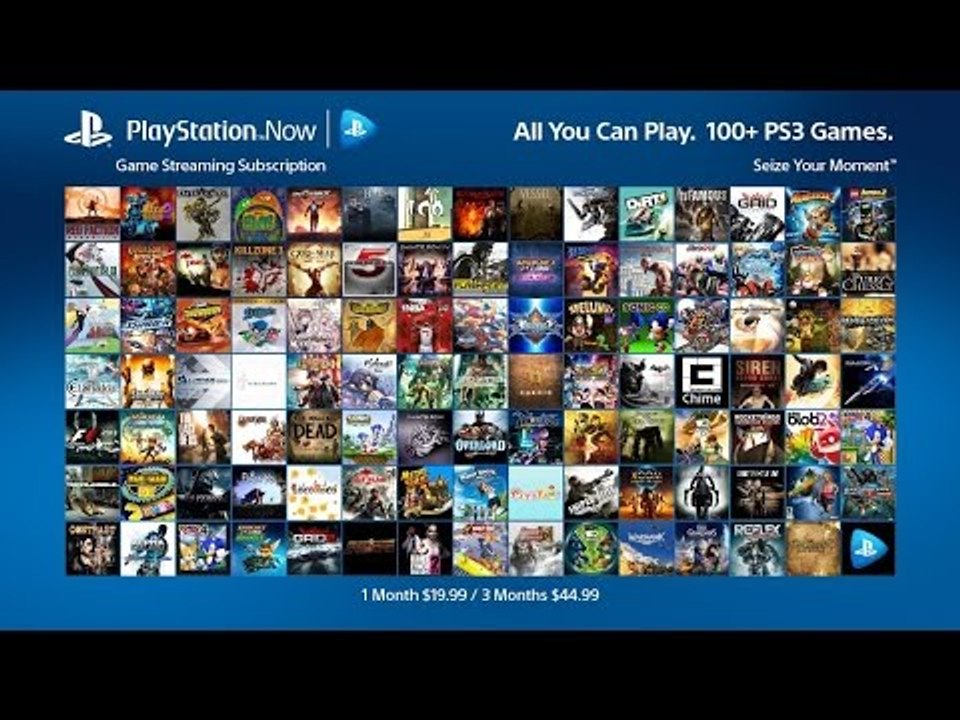 How to get a Free PS4-PS3 GAMES 2015 (NEW & FREE!)