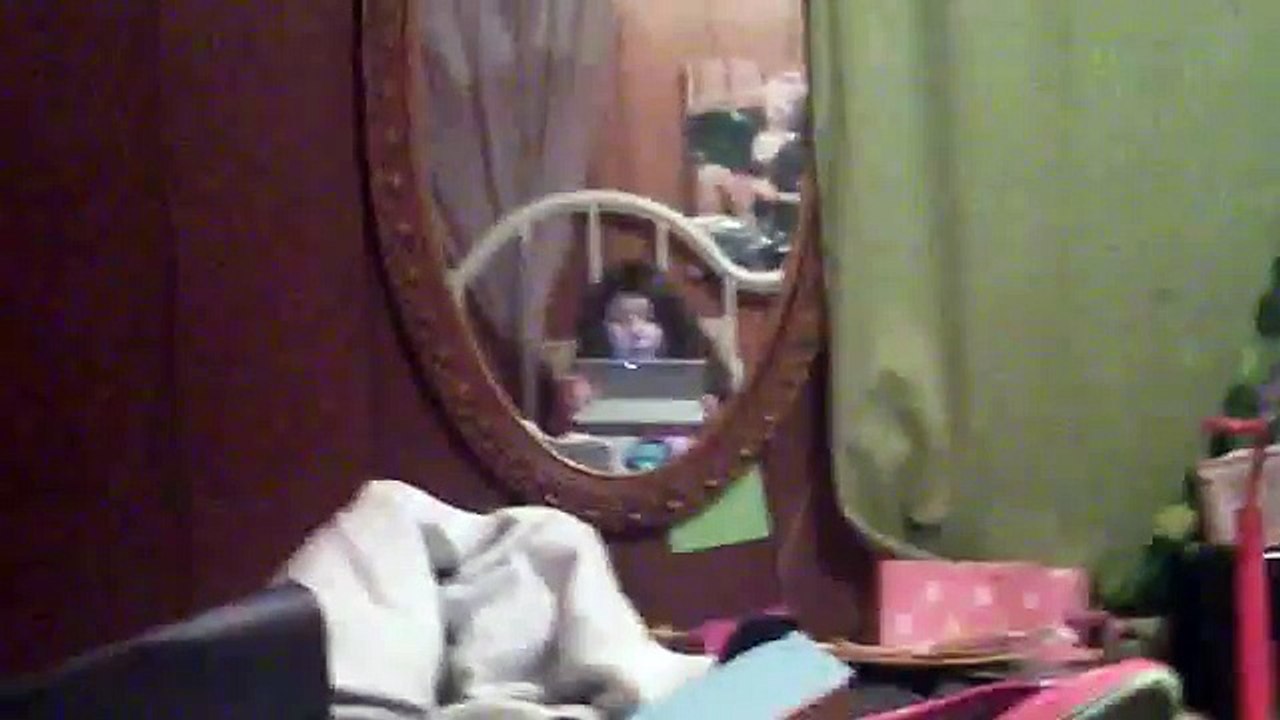 Webcam video from November  6, 2015 03:19 AM (UTC)