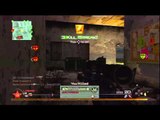 Modern Warfare 2 | Sniper Montage | Part 9| ResTricTed_Emod