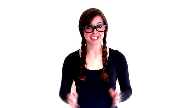 How to win Powerball, Powerball numbers, Powerball winning numbers