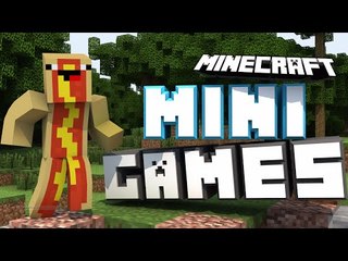 Minecraft w/ DyrpiDyrp This Is Sparta