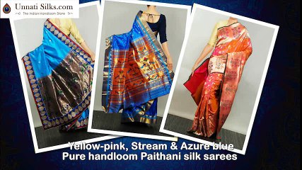 290616-eid sale sarees collection