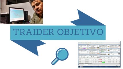 CURSO DE FOREX DESDE CERO 2do video