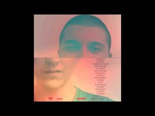 Dino "Progres" (Mixtape preview) (2012)