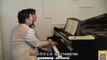 10 Serenade,The Pipers are Coming John Thompson   Easiest Piano Course Part 2